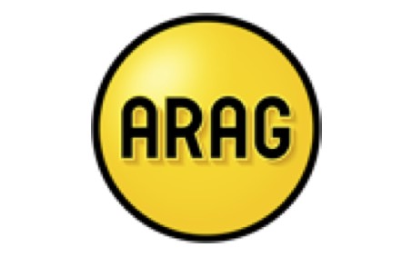 Arag-sportversicherung