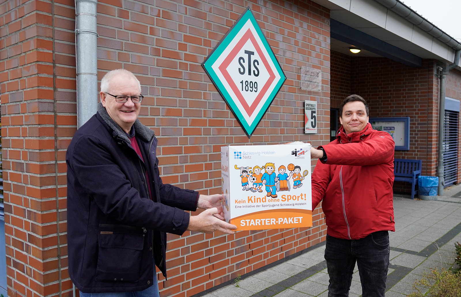 Kein_kind_ohne_sport_tsv_schwarzenbek