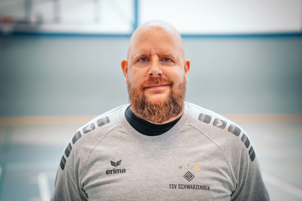 Jan-Christoffer Rabe