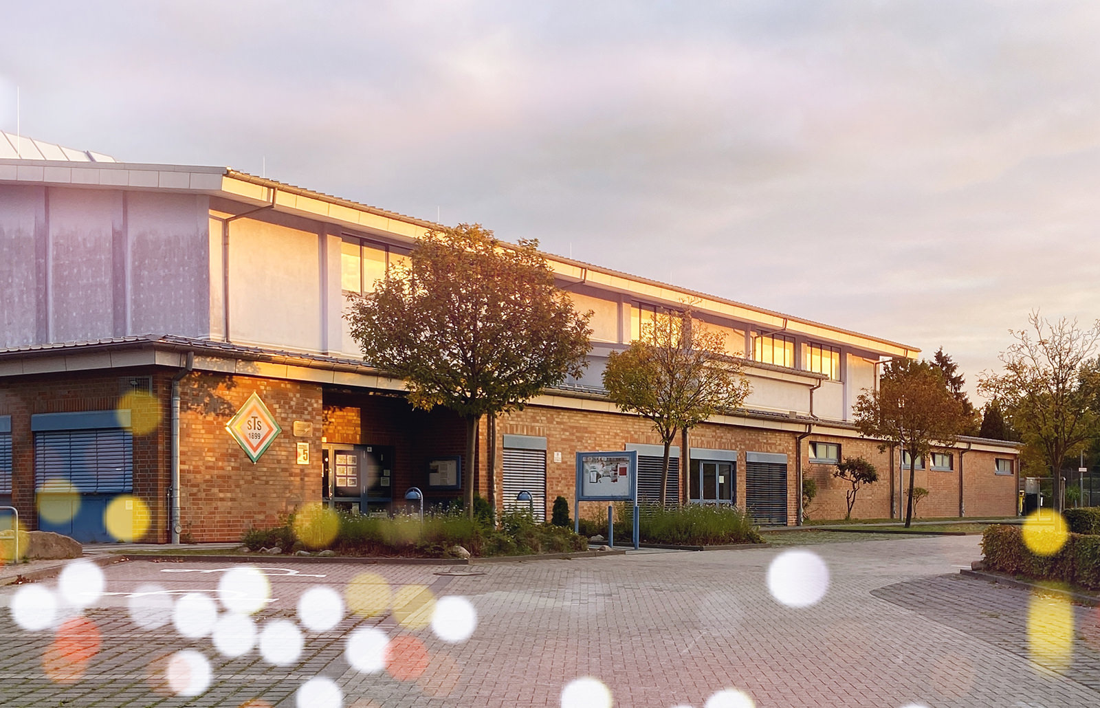 buschkoppel_neujahr_tsv_scharzenbek