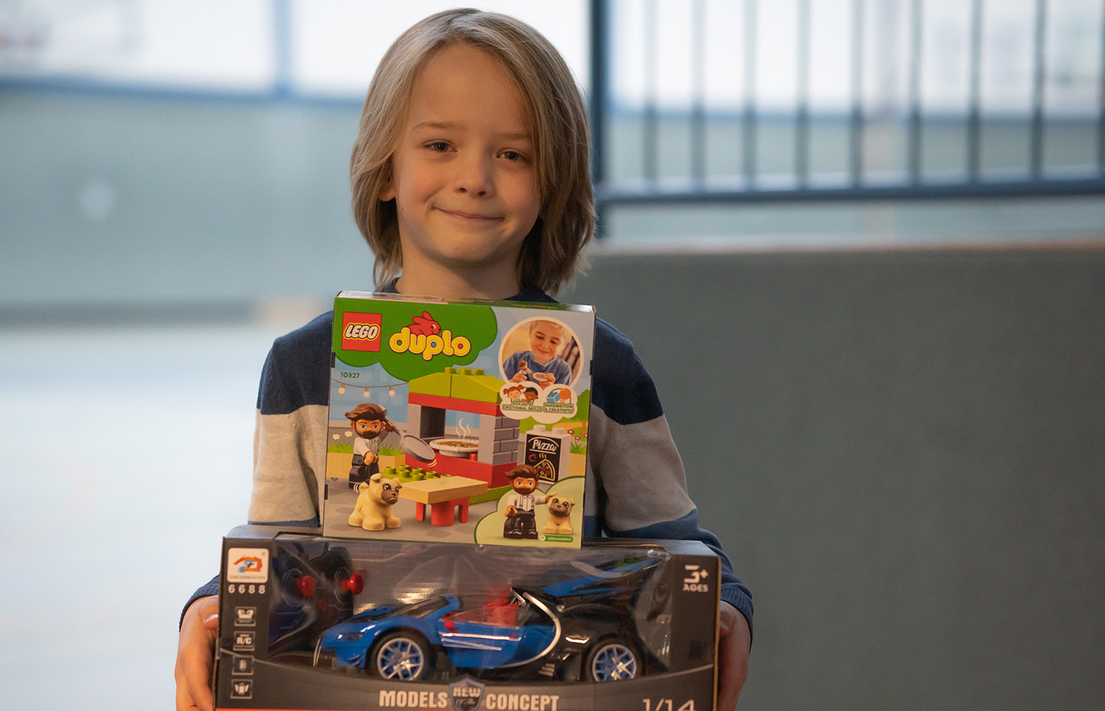 gewinnspiel_tsv_schwarzenbek_finn_kidsworld