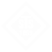 TSV Schwarzenbek Logo