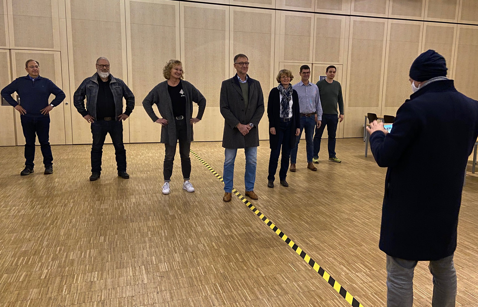 tsv_schwarzenbek_delegiertenversammlung_2020_teamvorstand